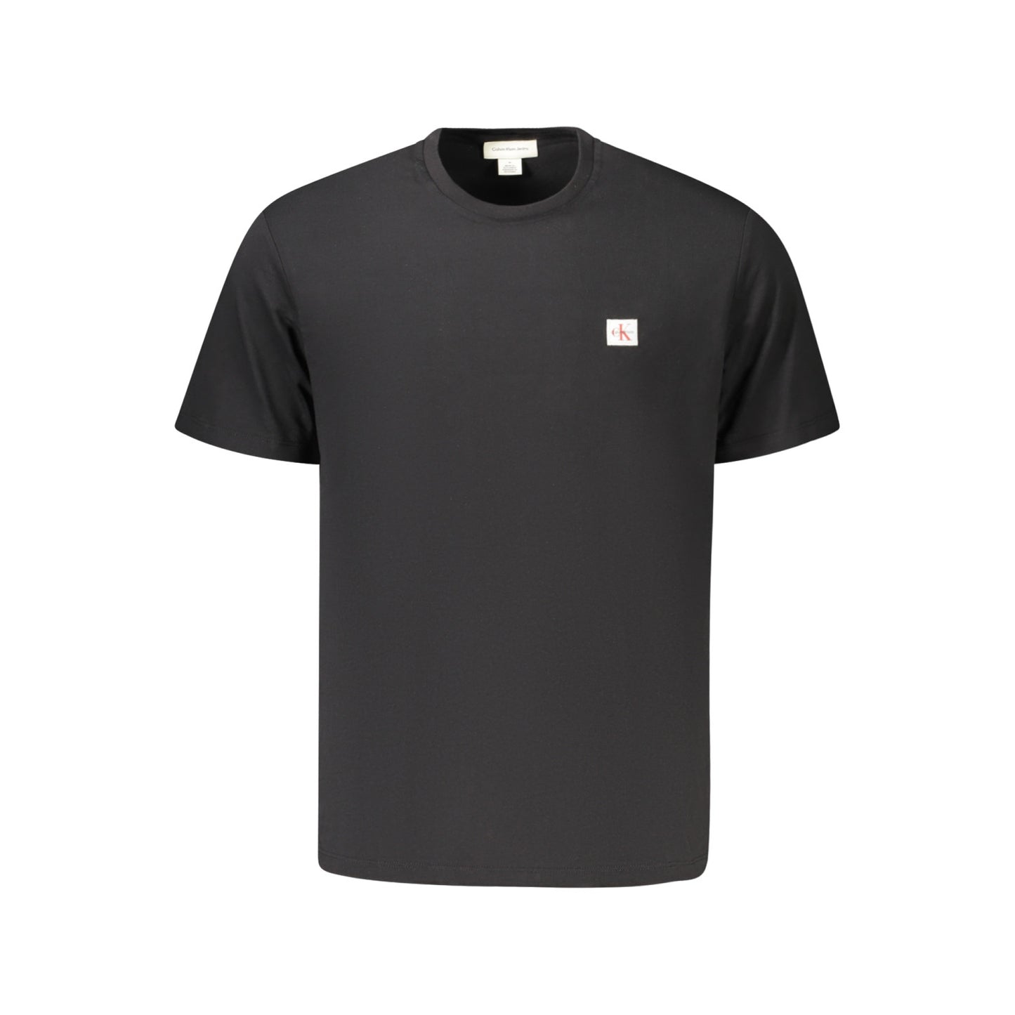 Calvin Klein Jeans