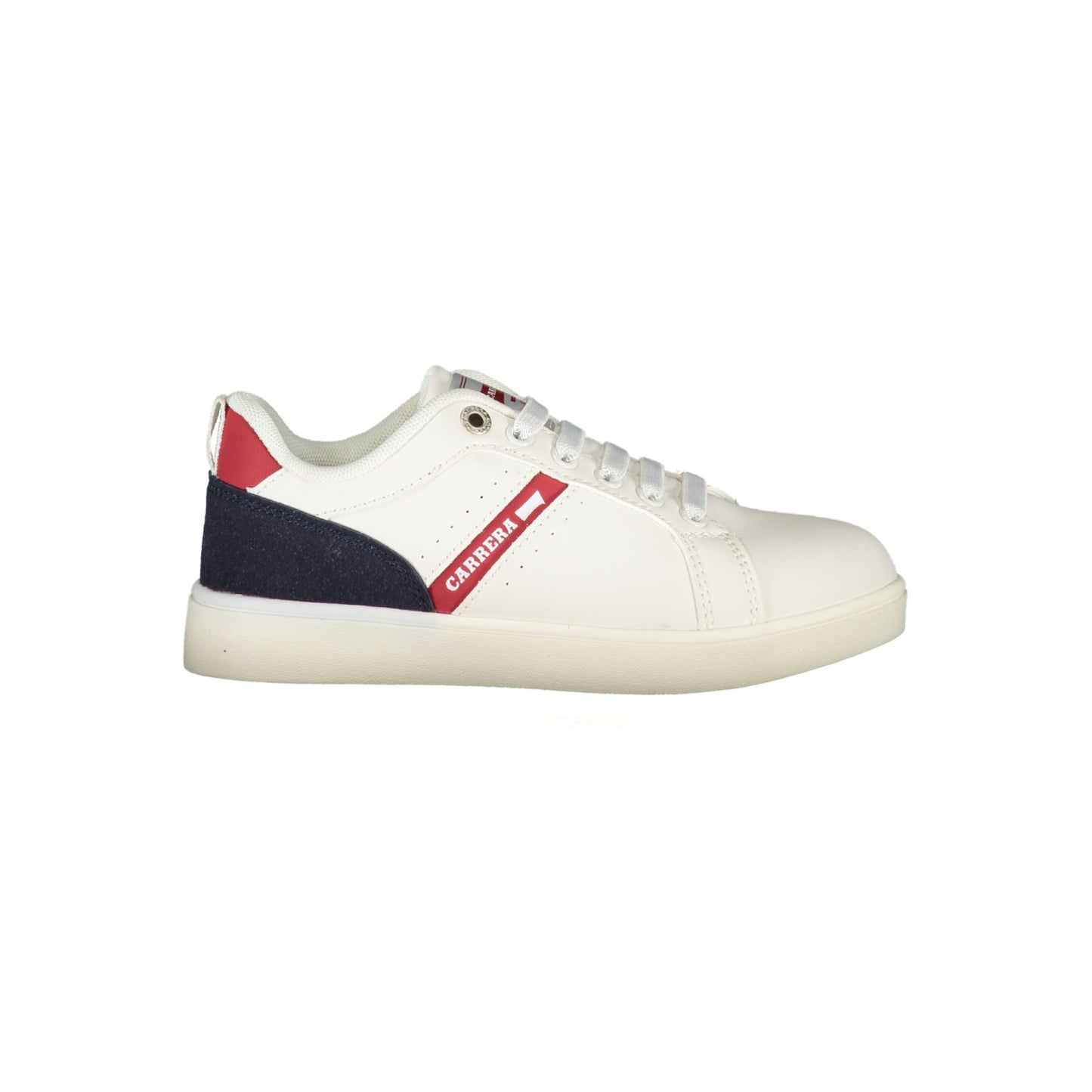 Carrera