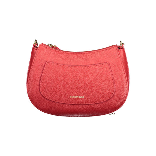 Coccinelle