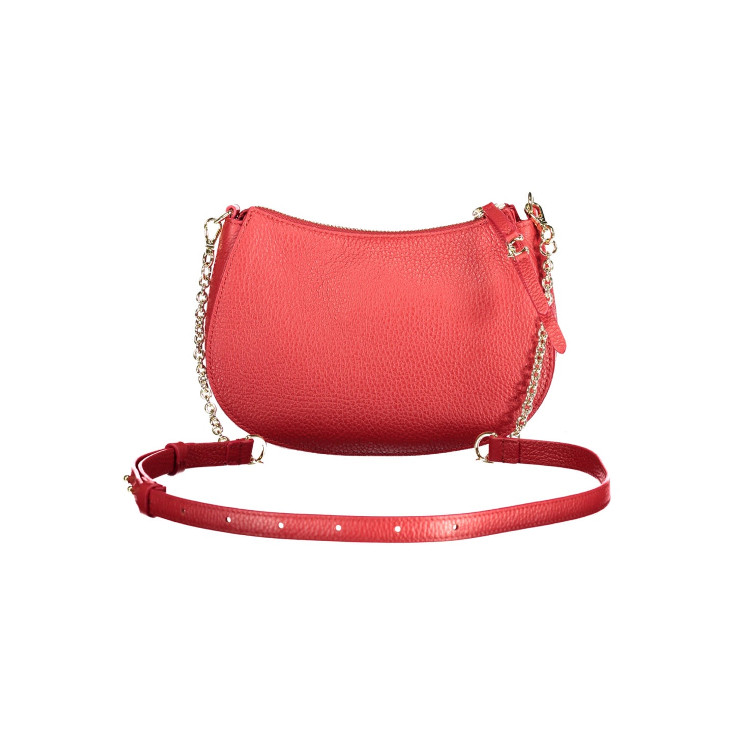Coccinelle