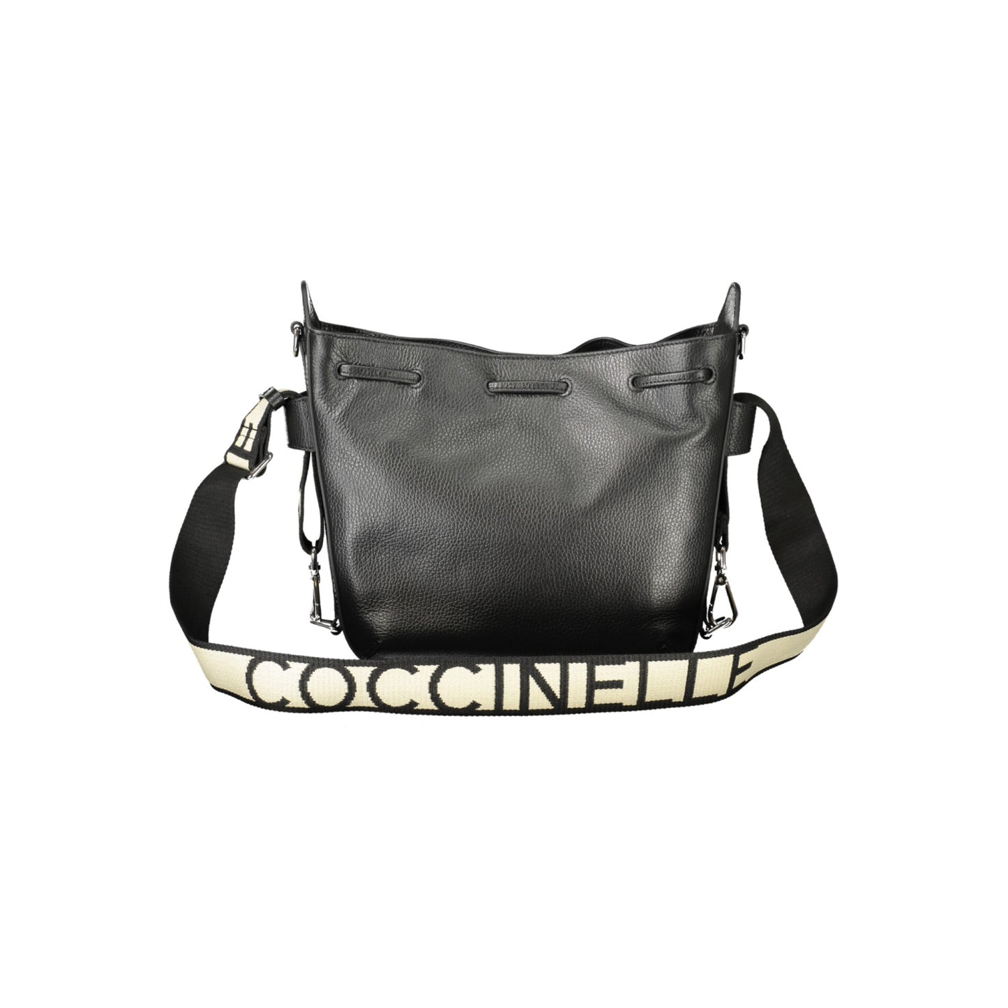 Coccinelle