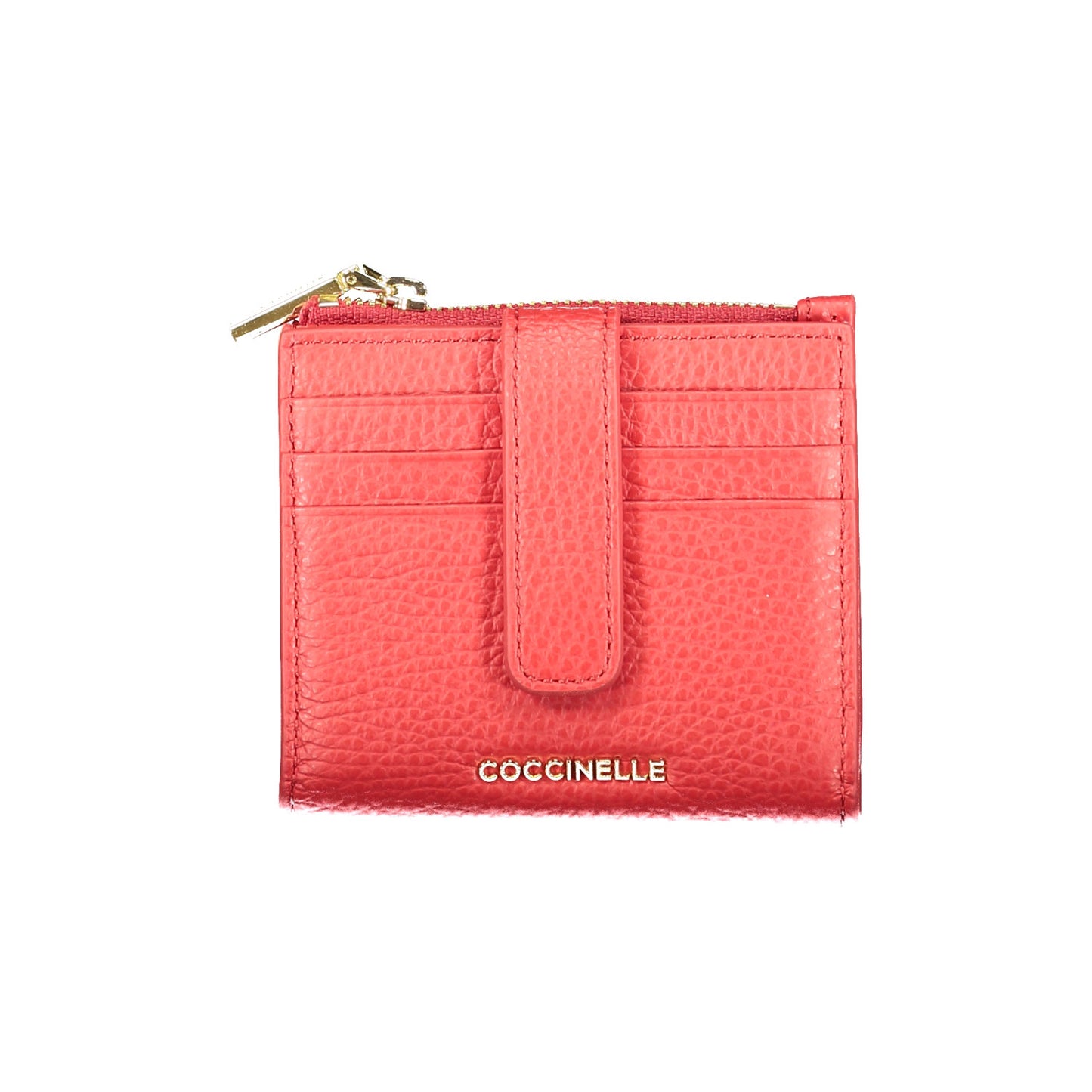 Coccinelle