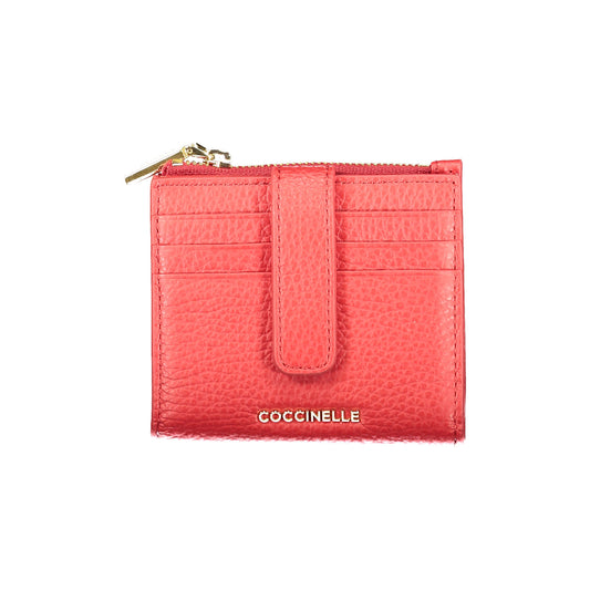 Coccinelle