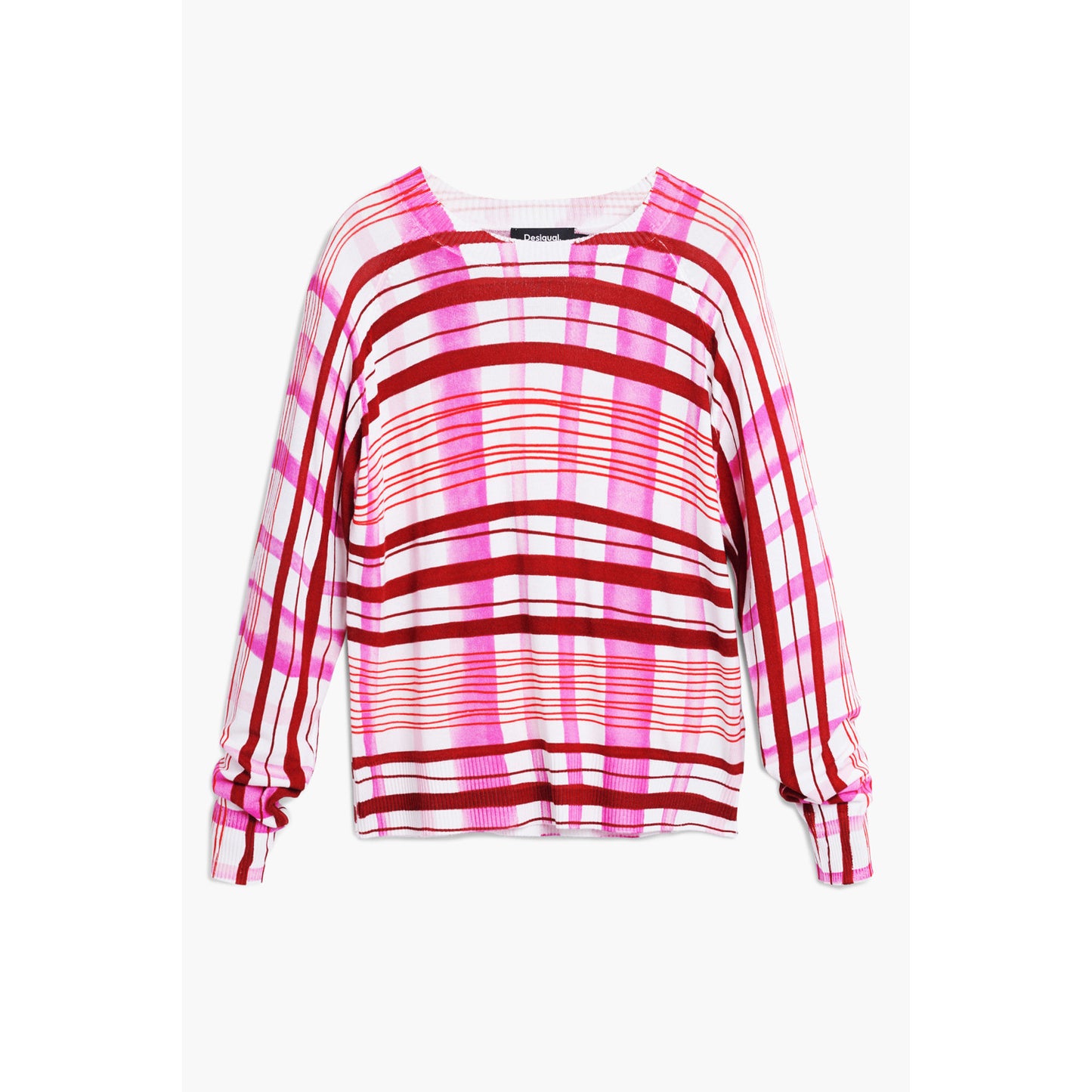 Desigual