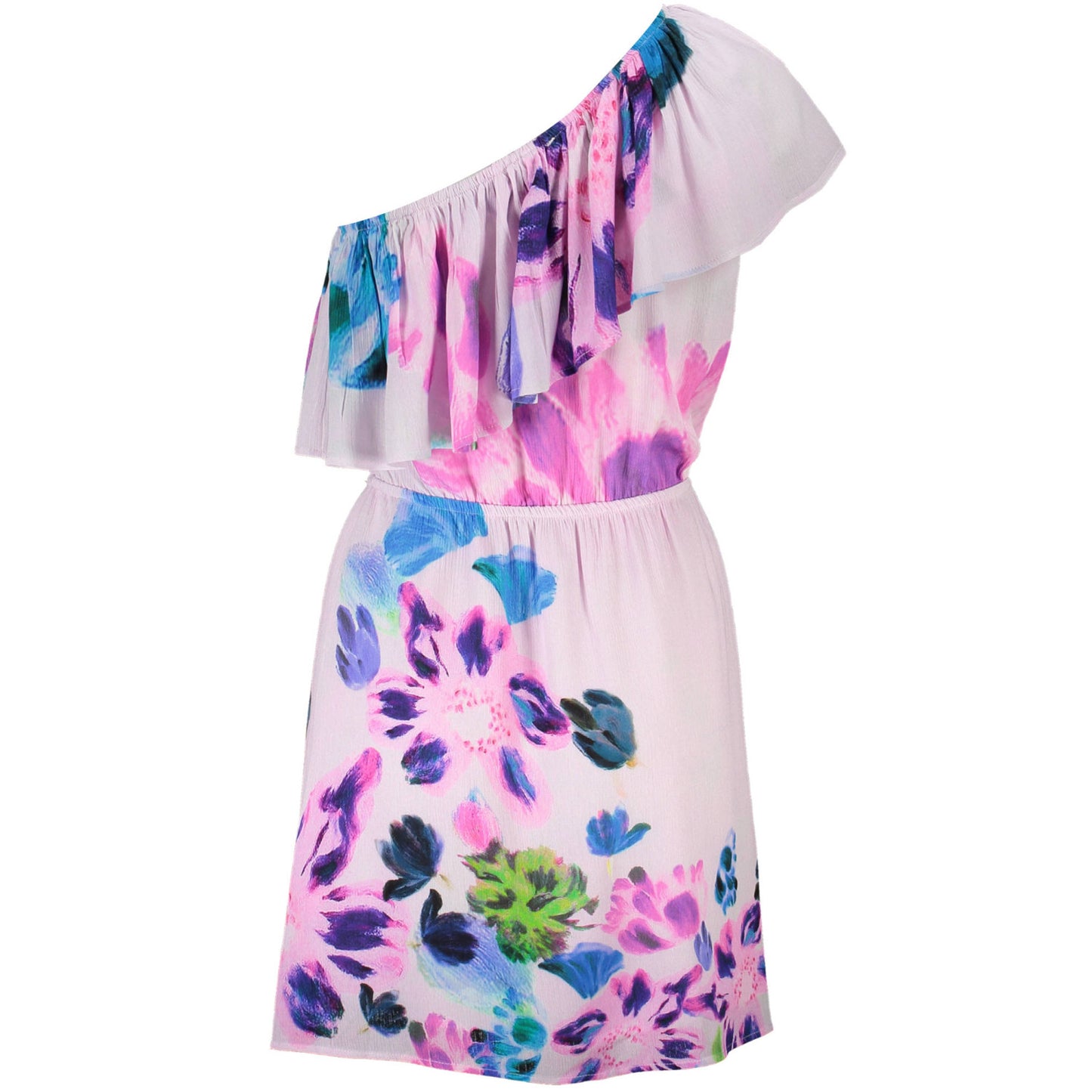Desigual