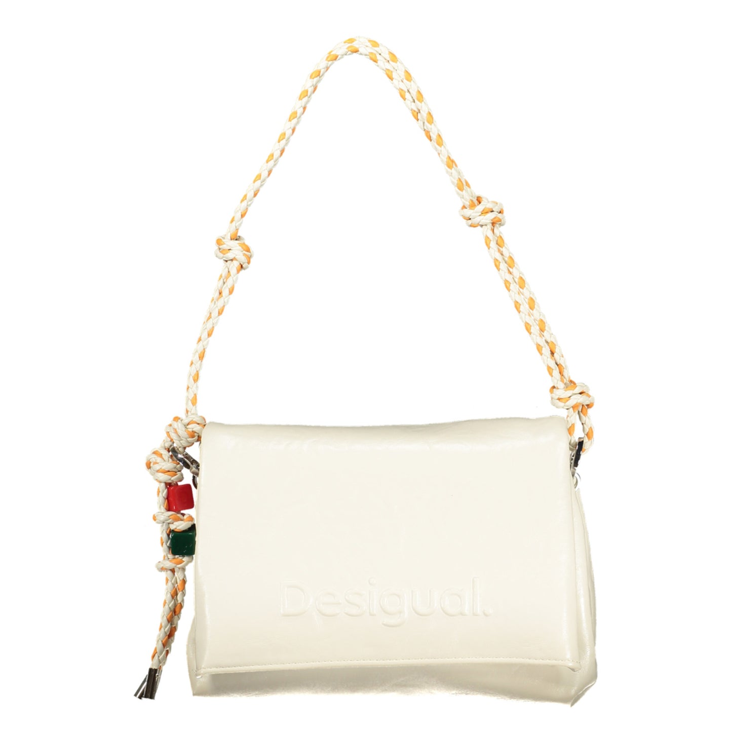 Desigual