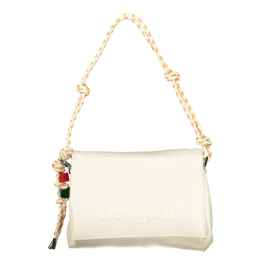 Desigual