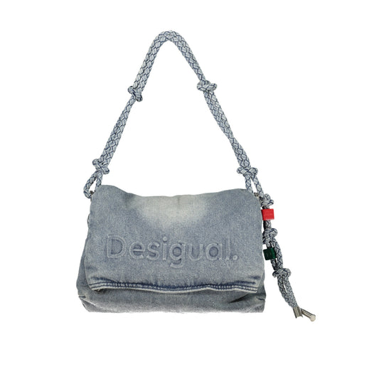 Desigual