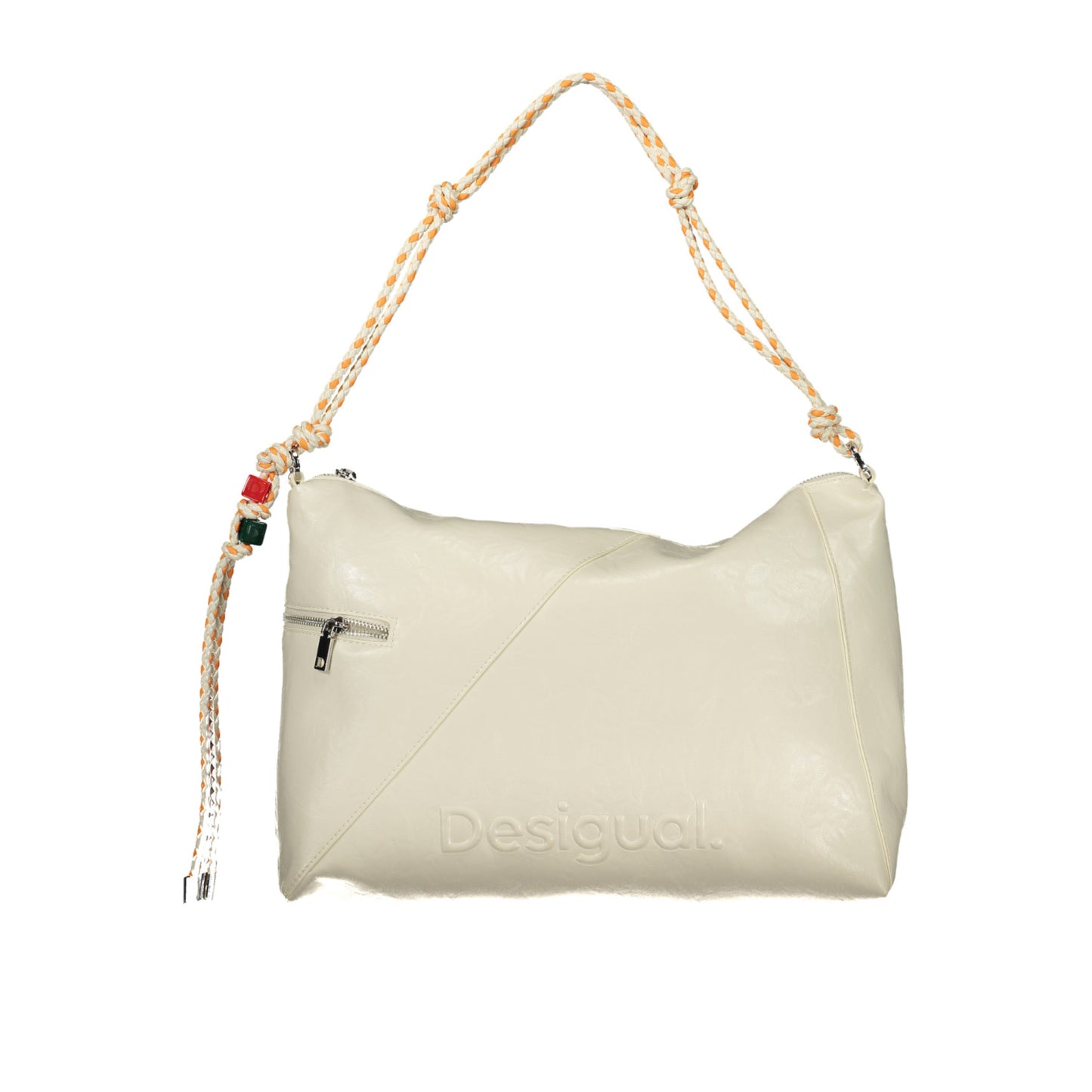 Desigual