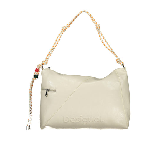Desigual
