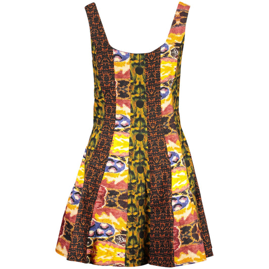 Desigual