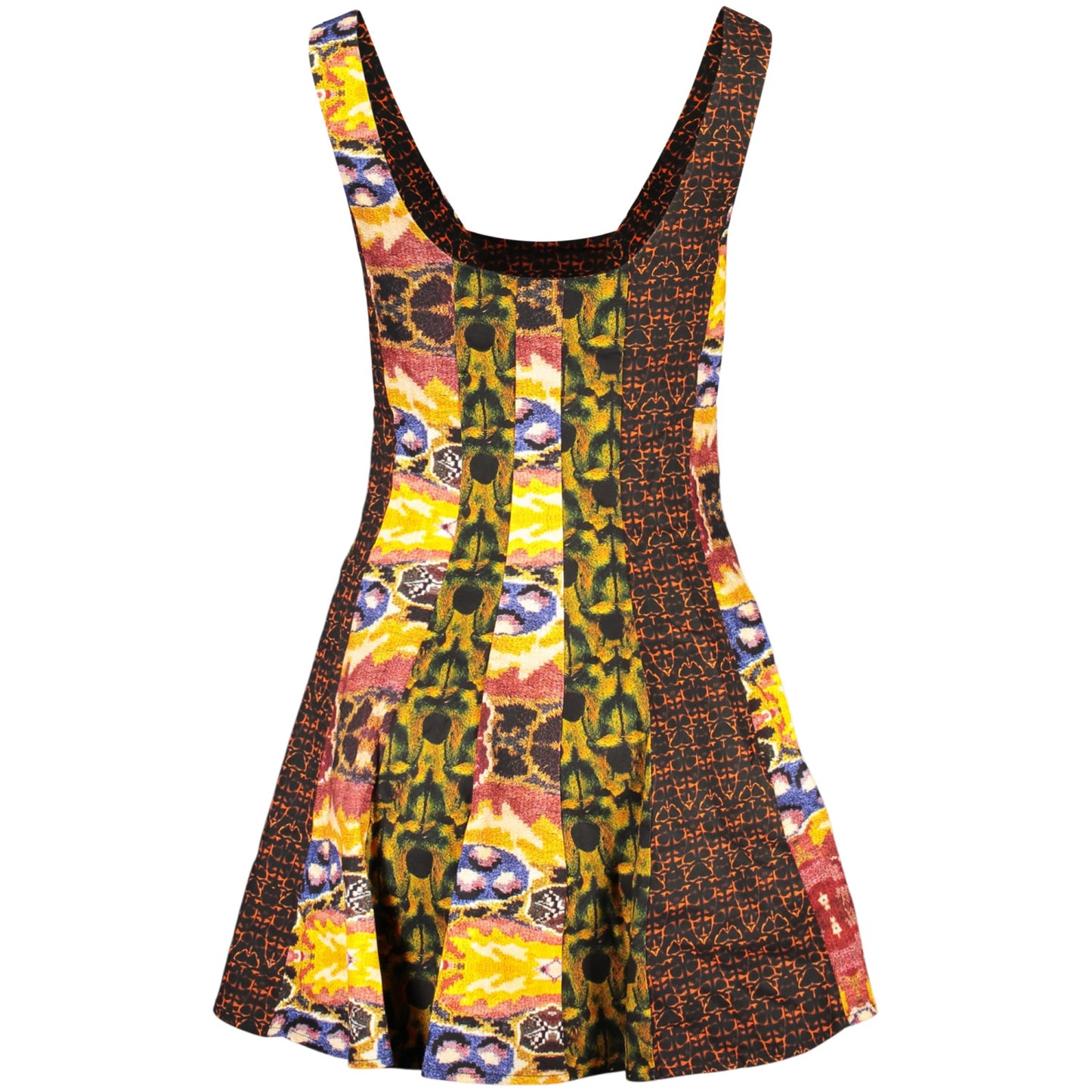 Desigual