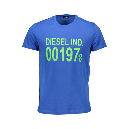 Diesel
