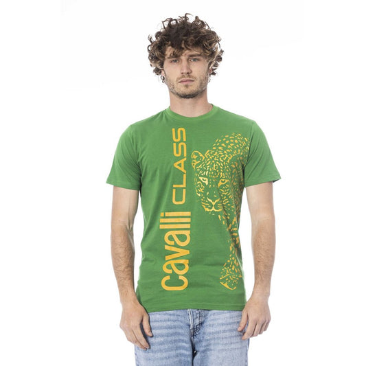 Cavalli Class