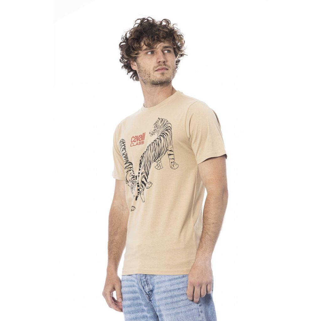 Cavalli Class