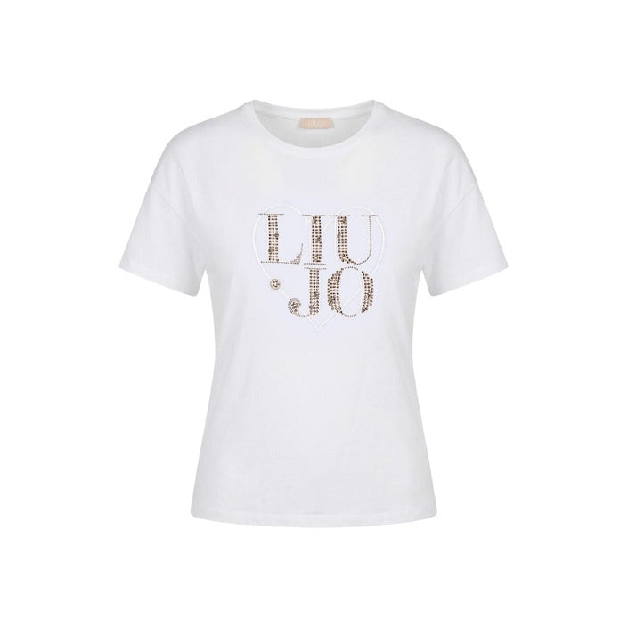 Liu Jo