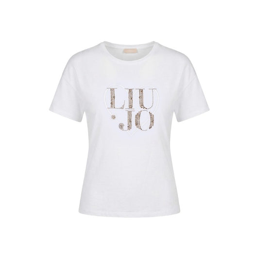 Liu Jo