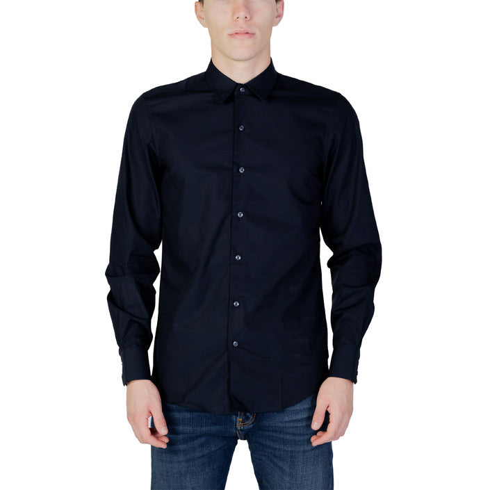 Antony Morato