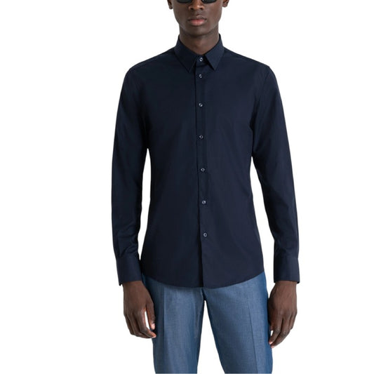 Antony Morato