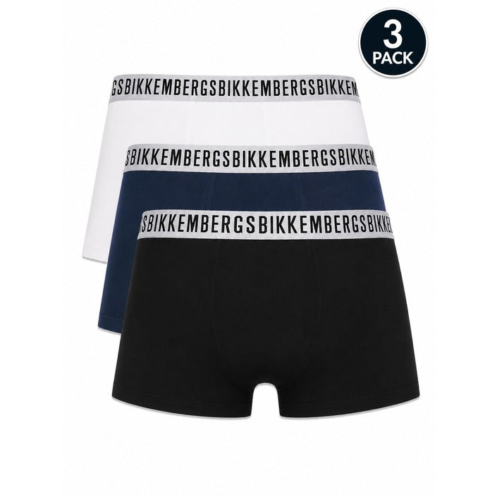 Bikkembergs