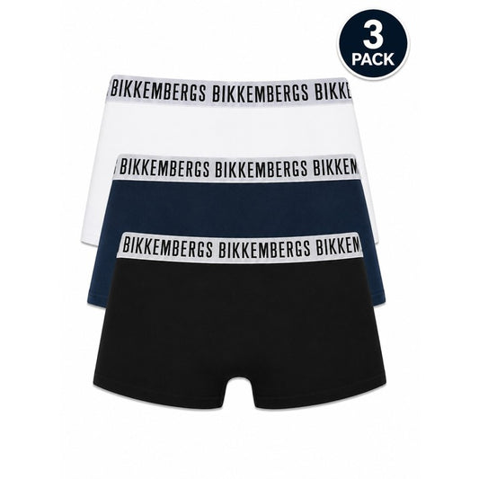 Bikkembergs