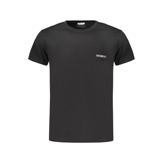 Bikkembergs