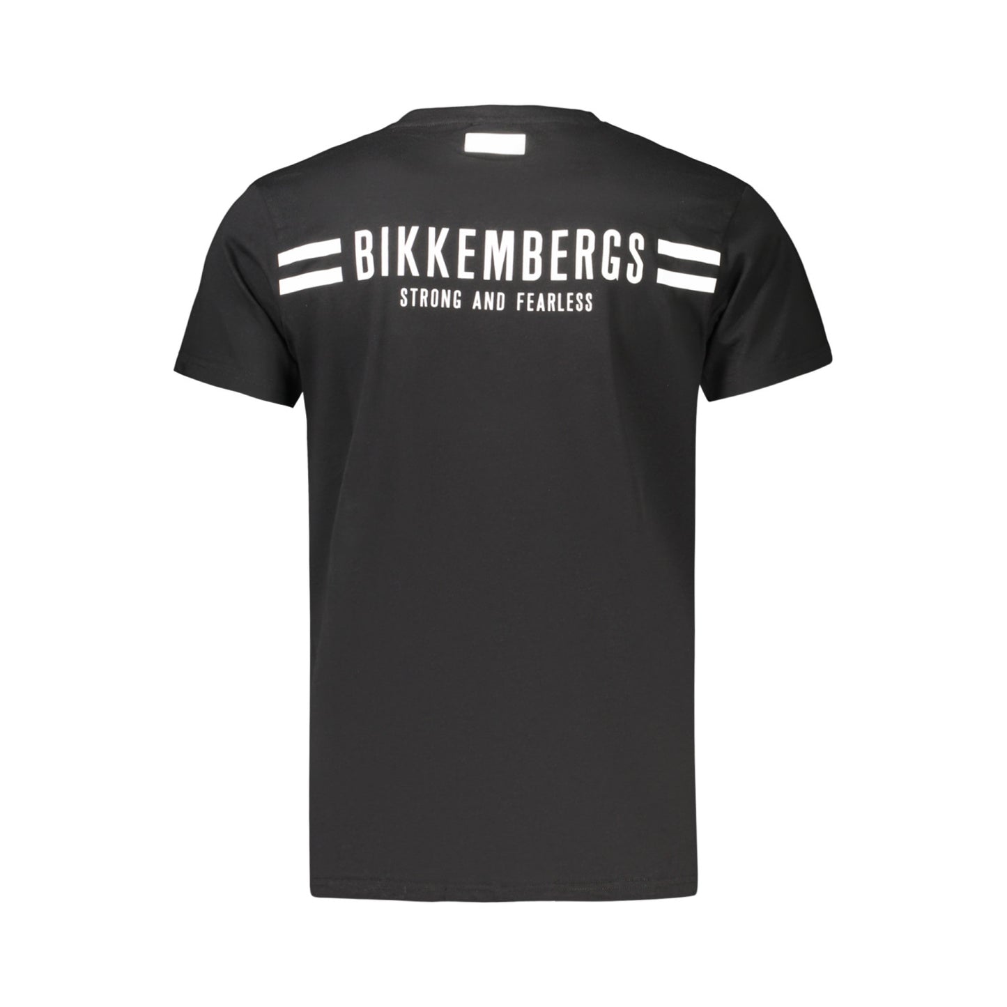 Bikkembergs