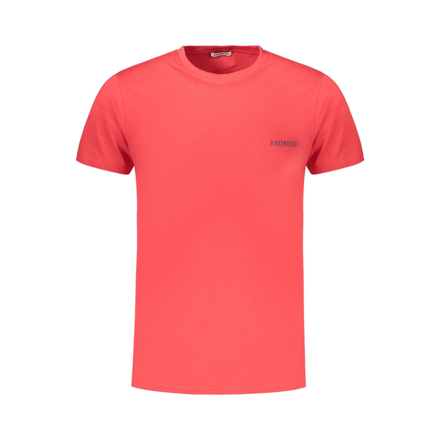 Bikkembergs