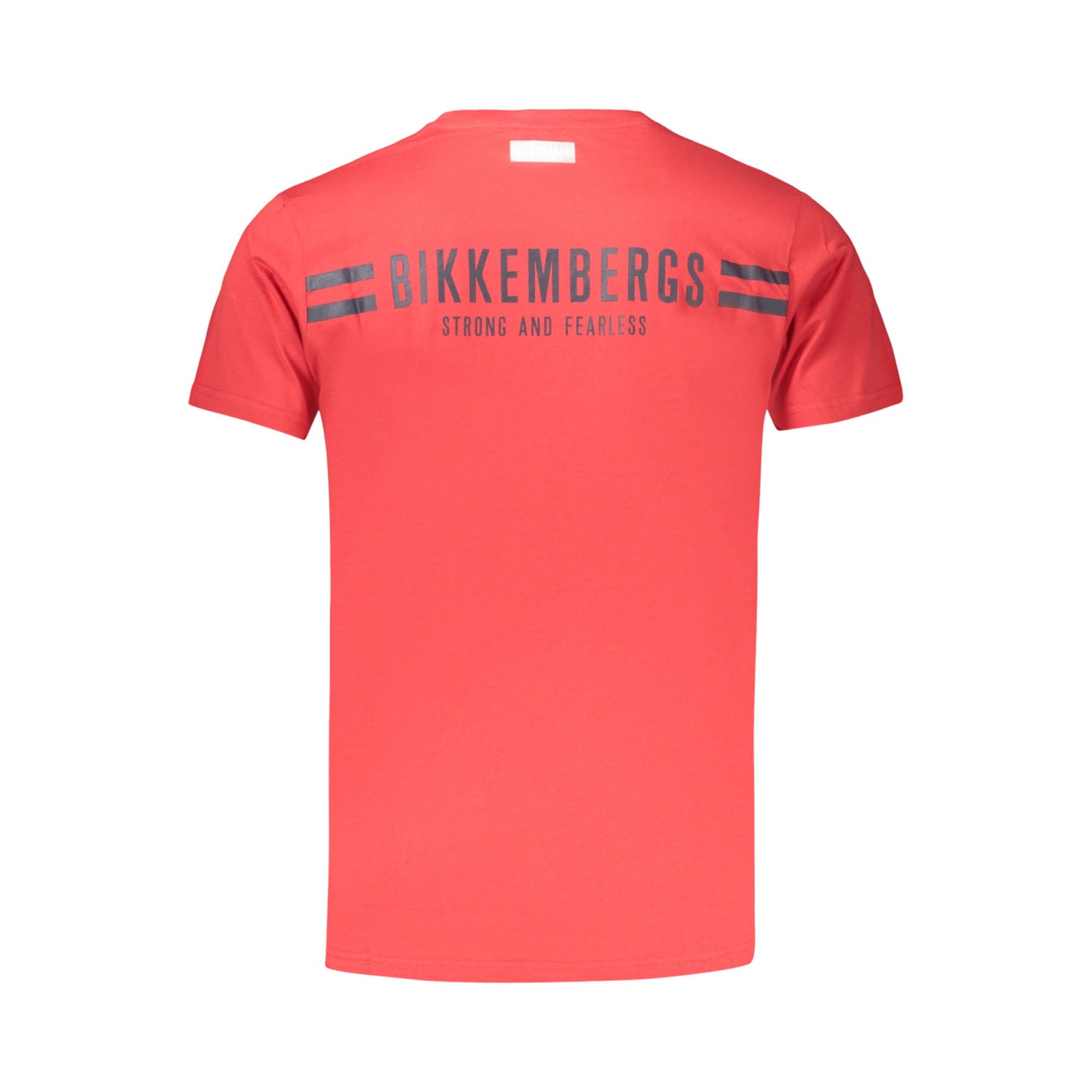 Bikkembergs