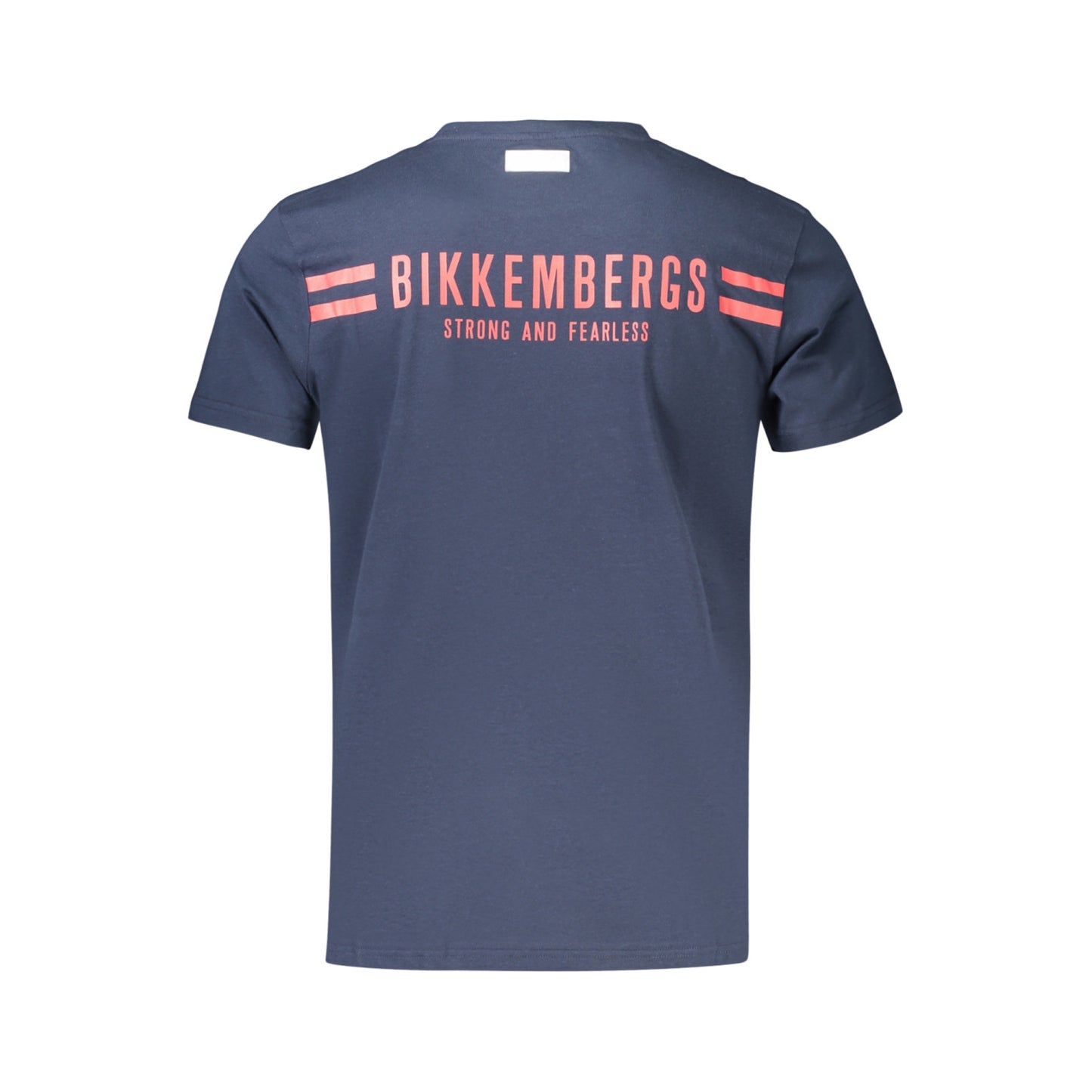 Bikkembergs