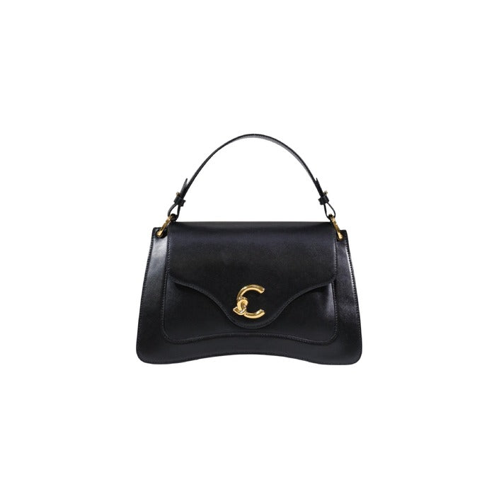 Coccinelle