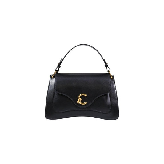 Coccinelle