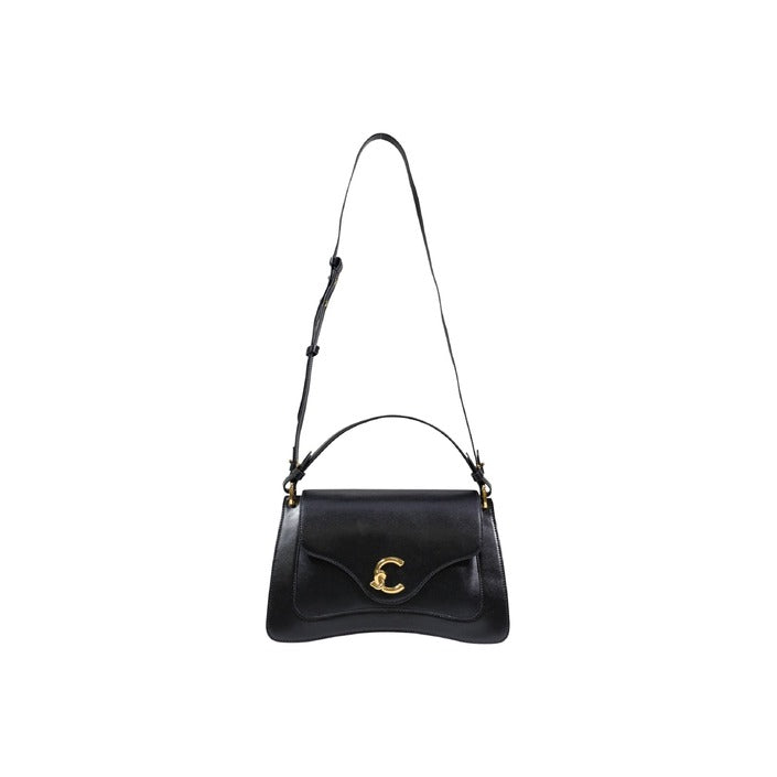Coccinelle