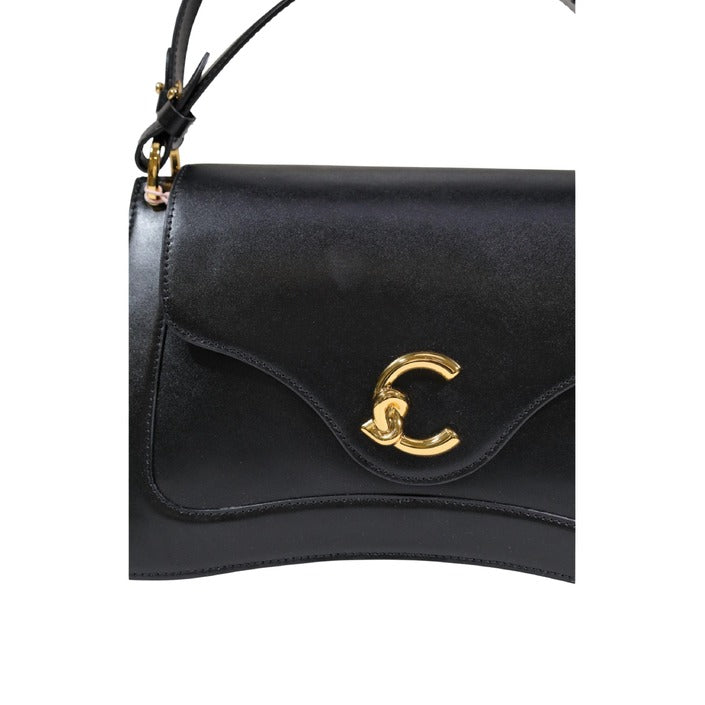 Coccinelle