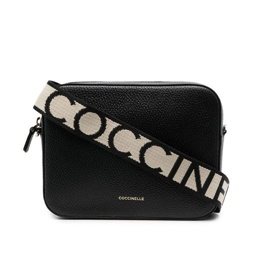 Coccinelle