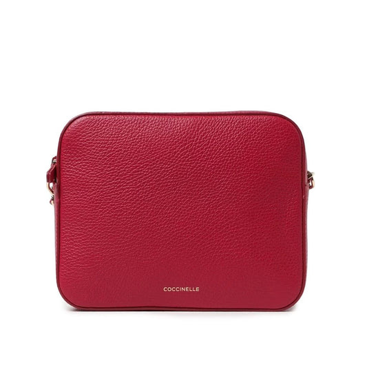 Coccinelle