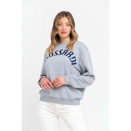 Trussardi
