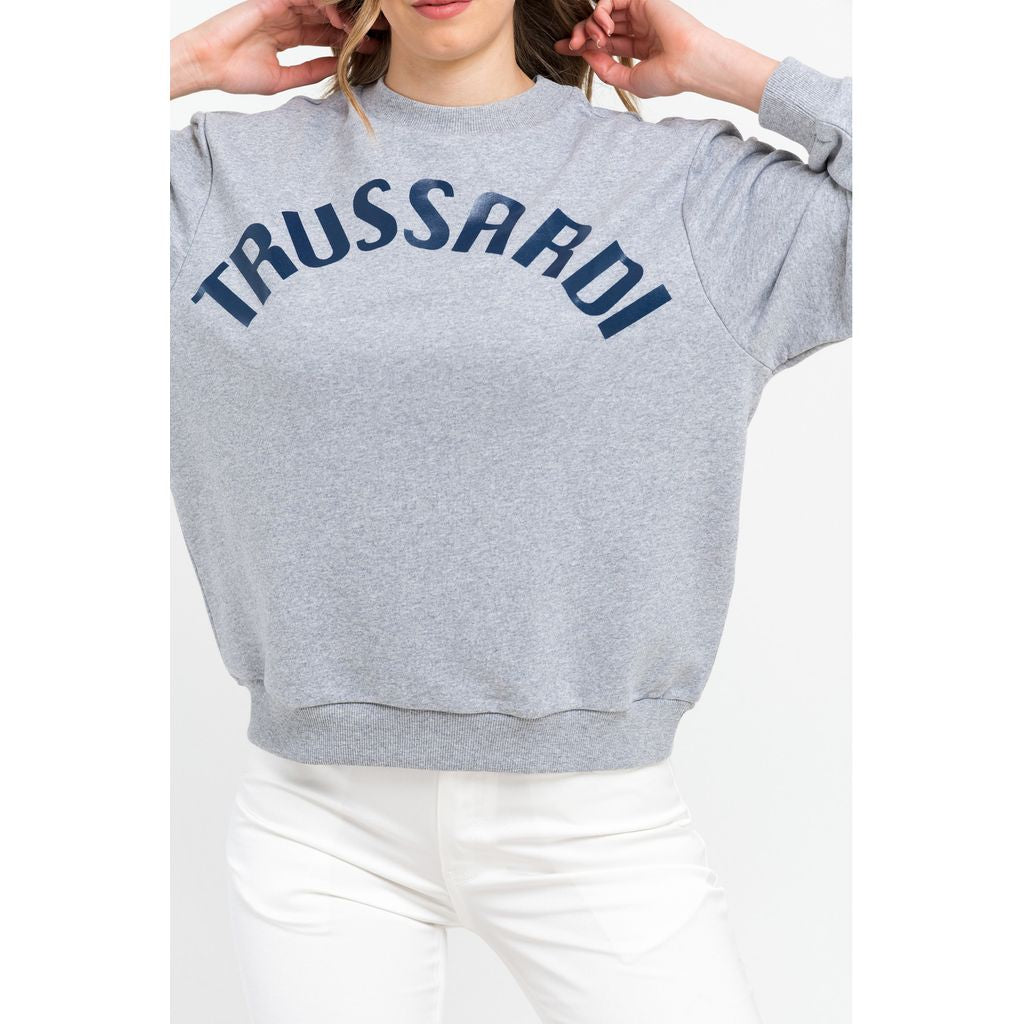 Trussardi
