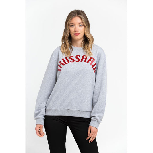 Trussardi