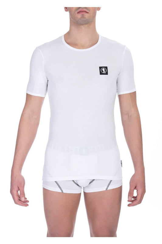 Bikkembergs