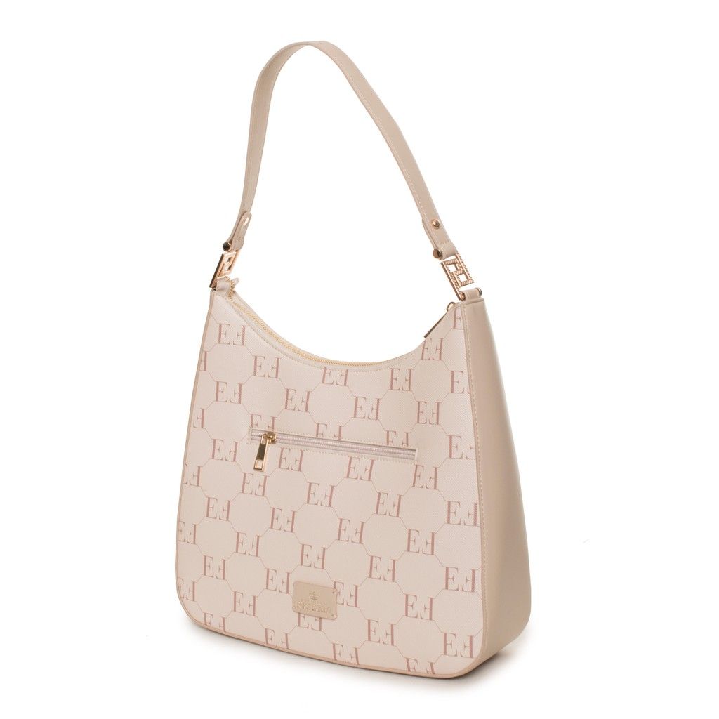 Egon Von Furstenberg