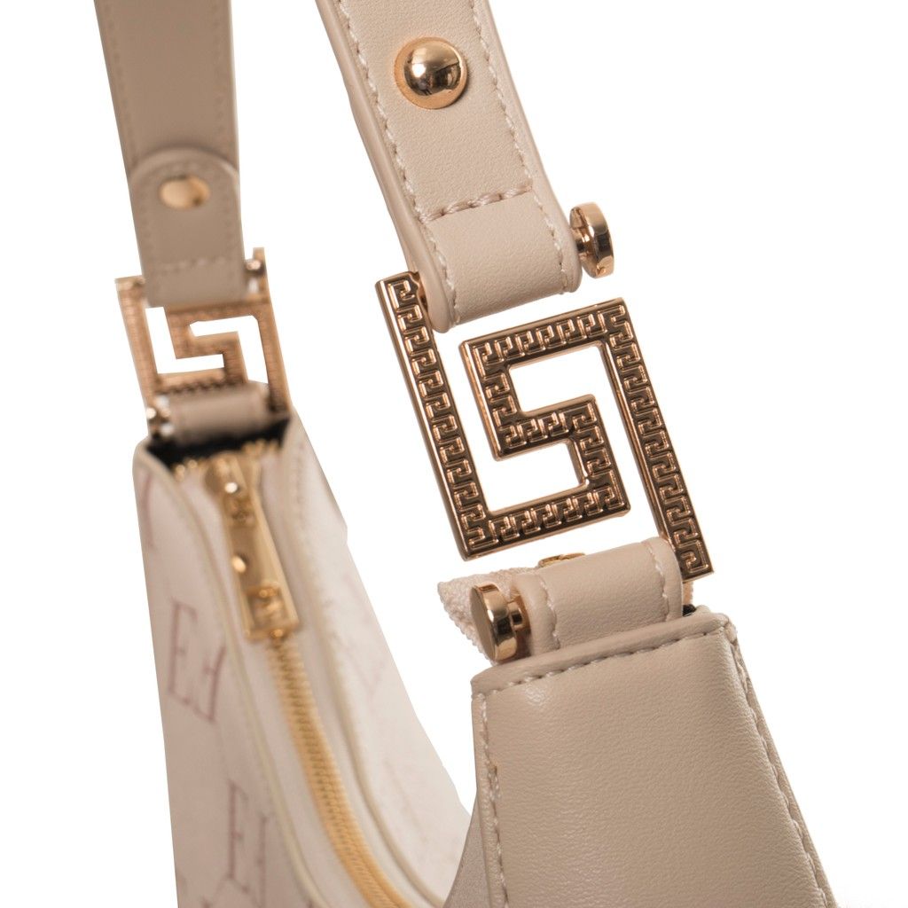 Egon Von Furstenberg