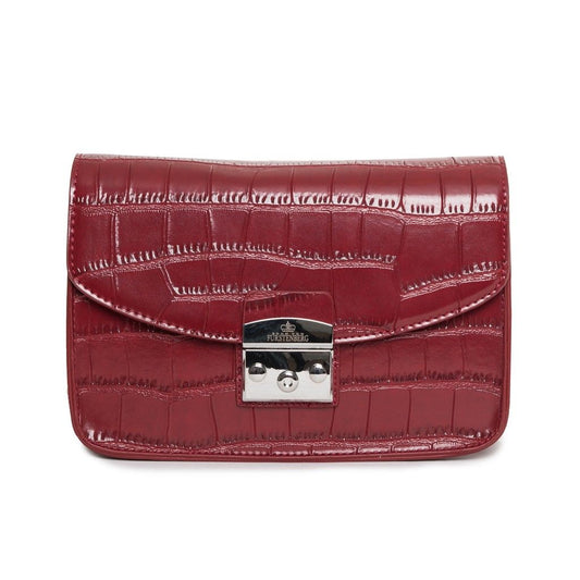 Egon Von Furstenberg