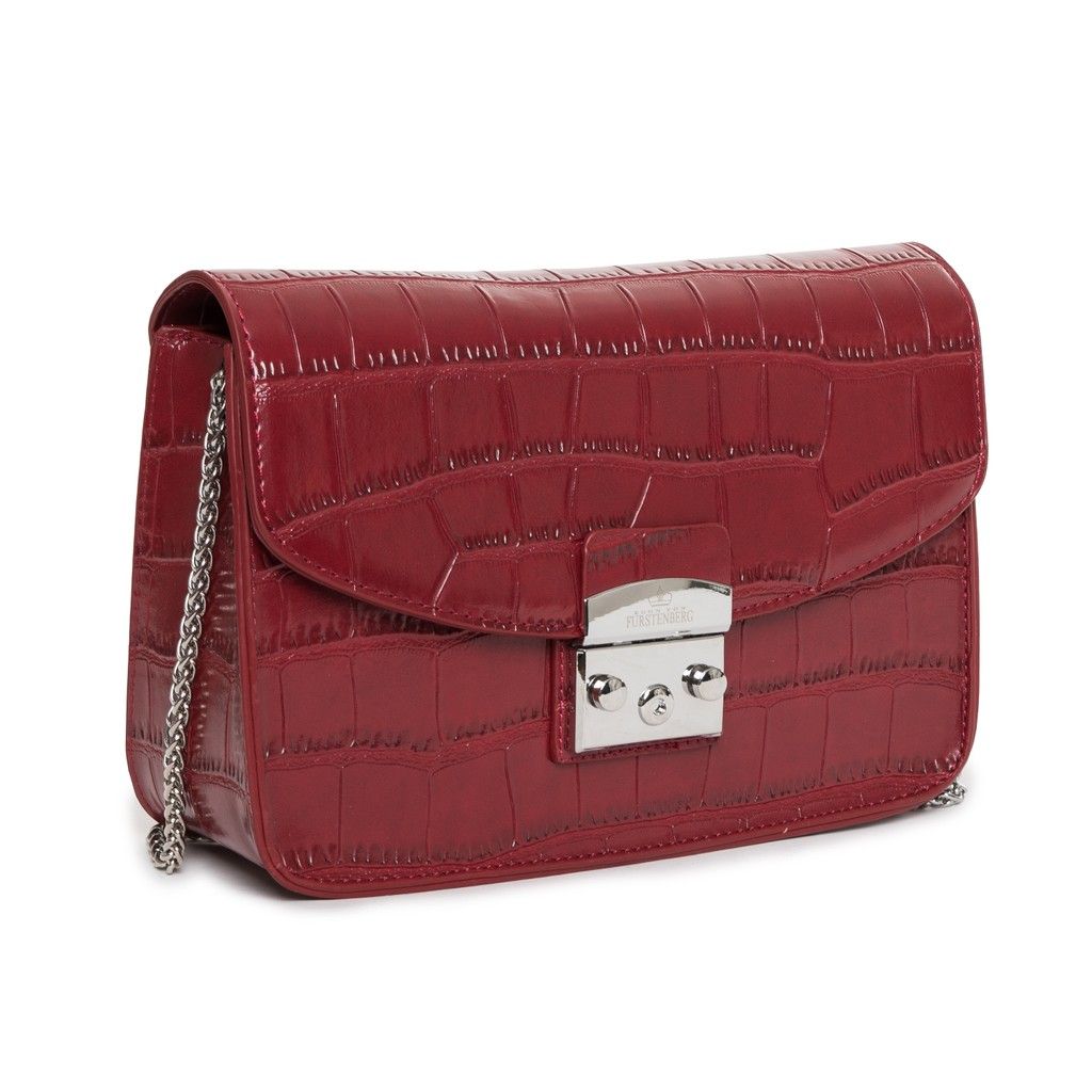 Egon Von Furstenberg