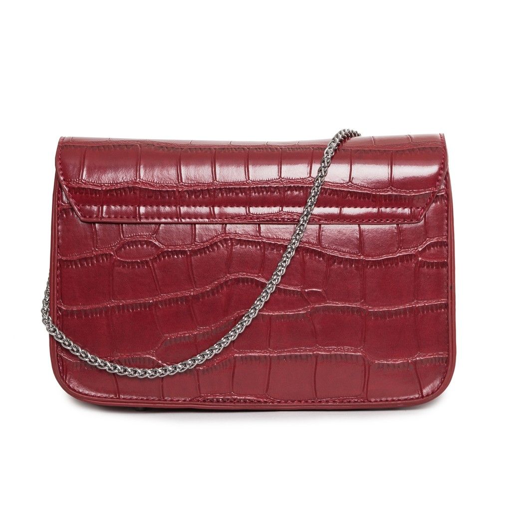 Egon Von Furstenberg