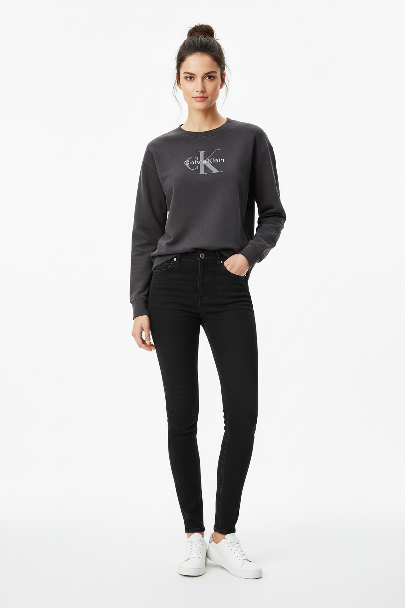 Calvin Klein