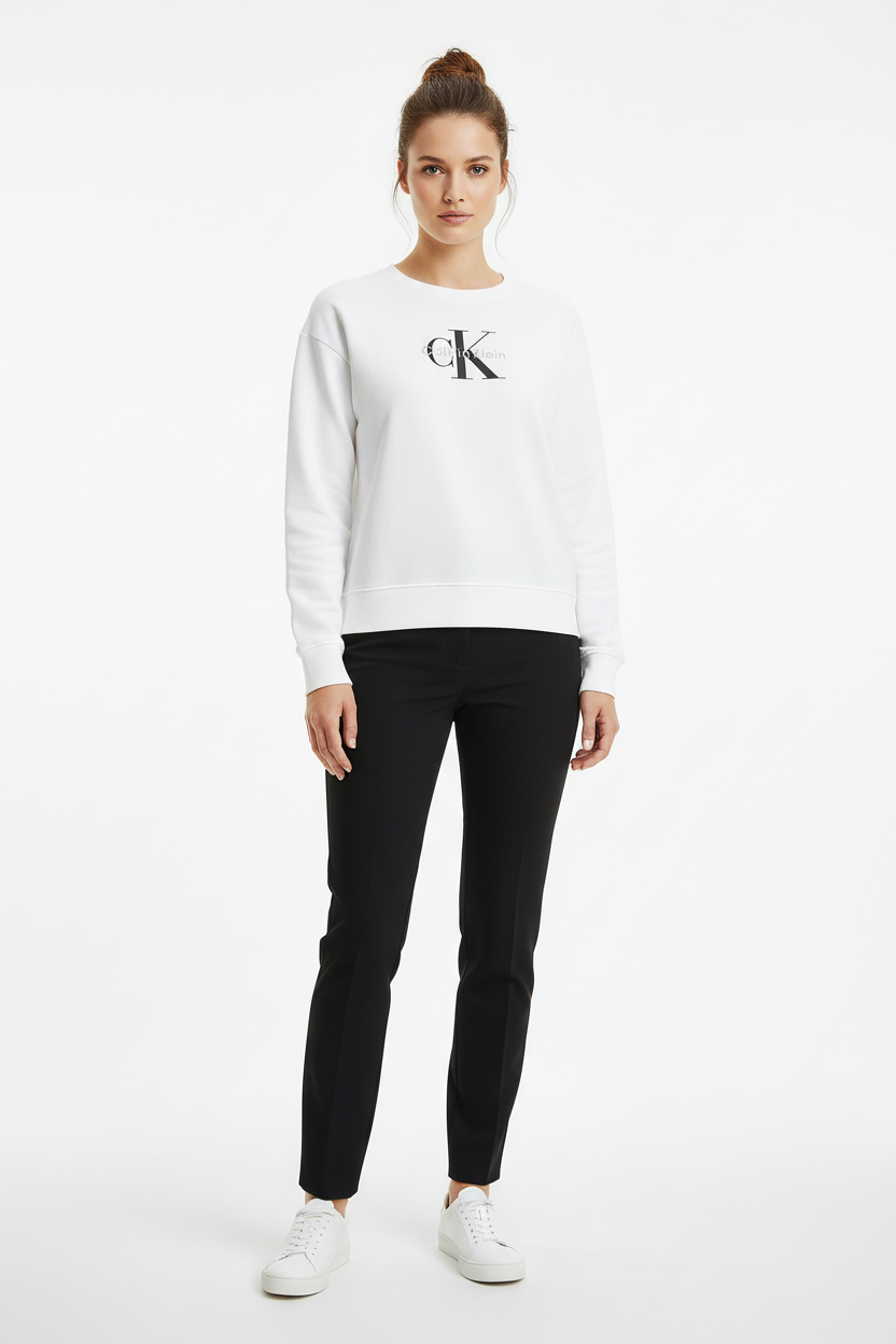 Calvin Klein