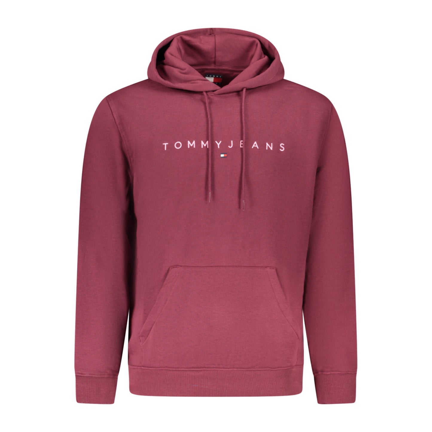 Tommy Jeans