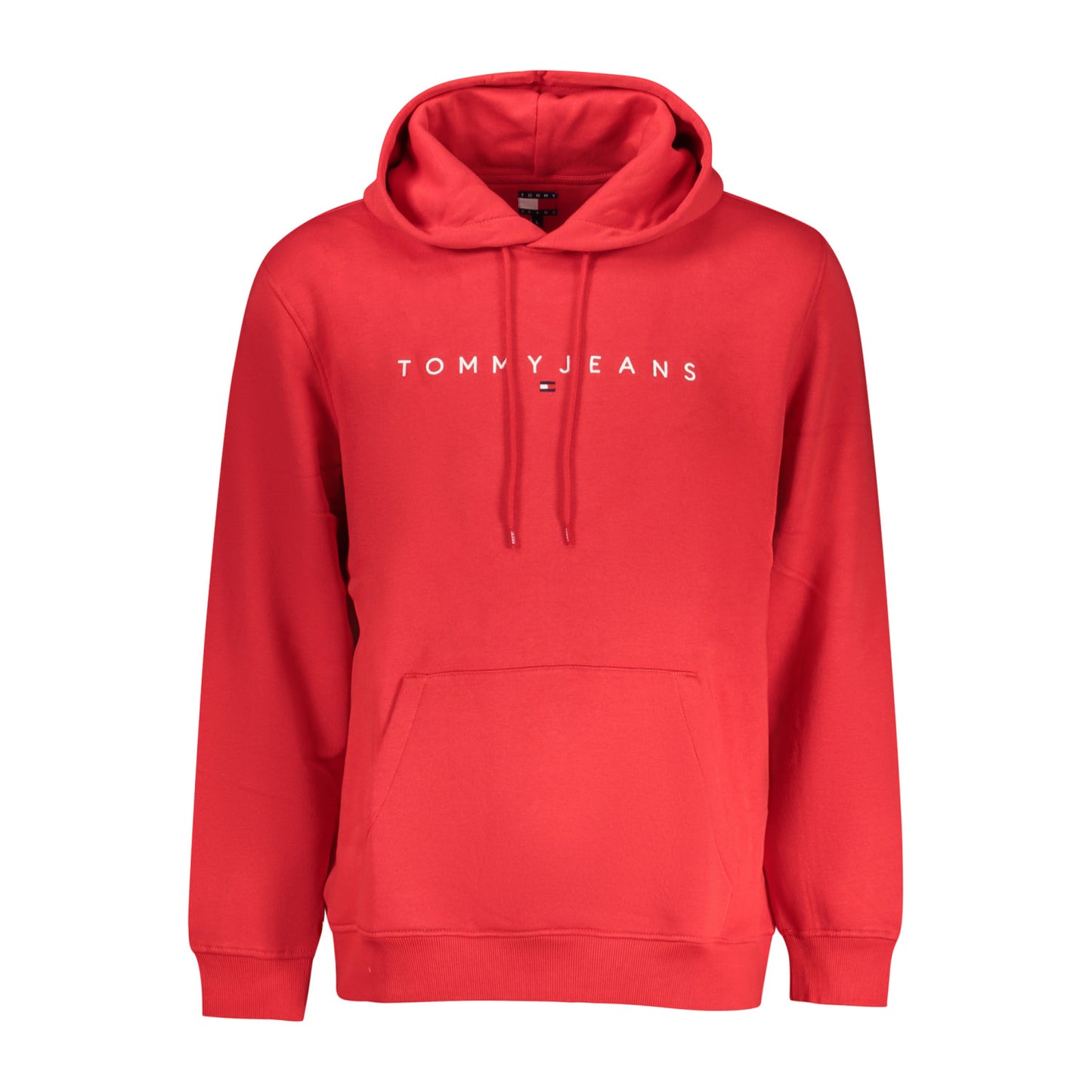 Tommy Jeans