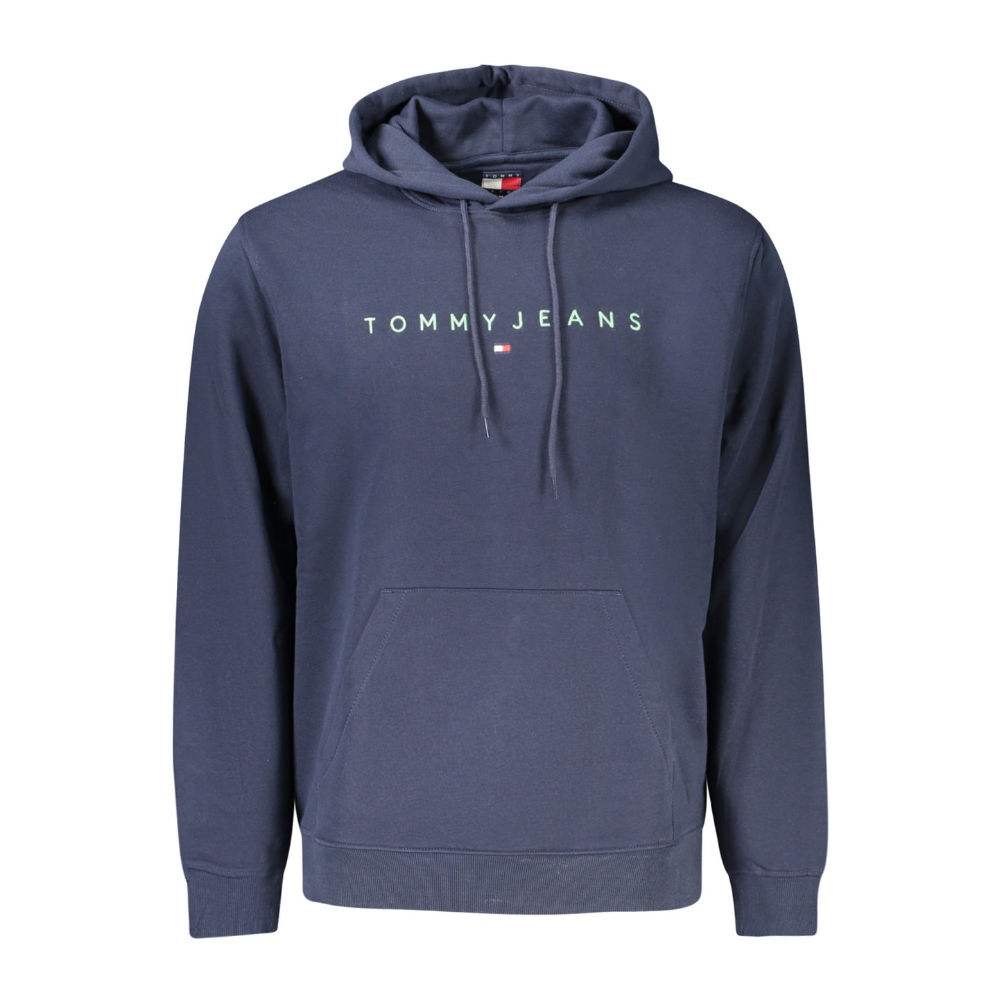 Tommy Jeans